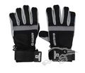 Longboard gloves AC631 size medium