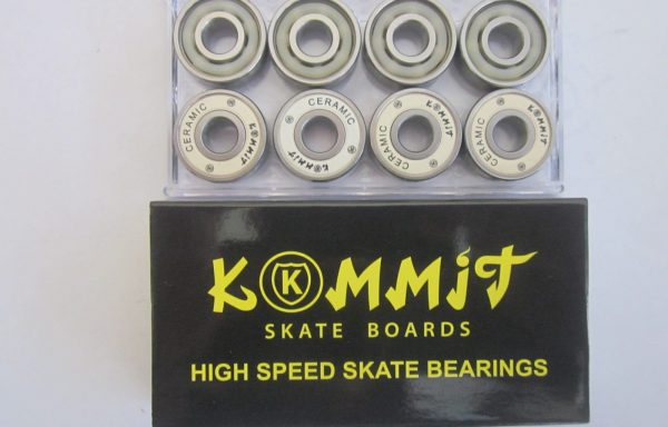 Kommit Ceramic