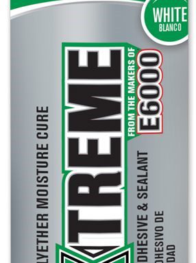 Green Solutions Eco Extreme Glue