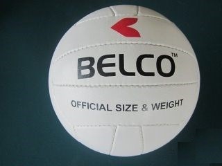 Volleyball